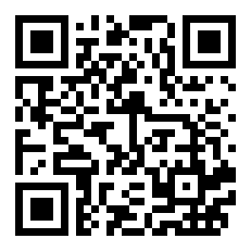 怎样修改文件后缀名(扩展名)？
