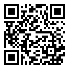 矛盾的结晶体哪一年出来的？