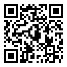 医学称键盘手是什么意思？（梅卡德尔女键盘手怎么样？）