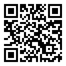 心照不宣是什么意思情人之间能说心照不宣？