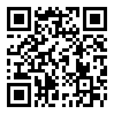 稍的多音字组词2个？