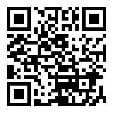 奥特曼挂链怎么做？