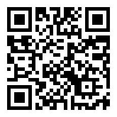 法海不懂爱是什么意思？