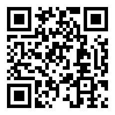 人工喂鸽子最佳方法？