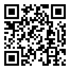 凤凰中的雌鸟和雄鸟的区别？