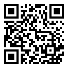 辛弃疾各个时期的诗词？