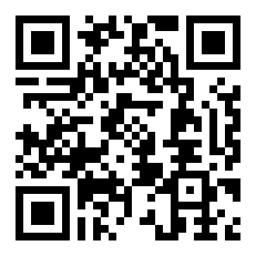 电影《金陵十三钗》最终结局是怎样的？