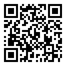 工字旁的字有哪些字？