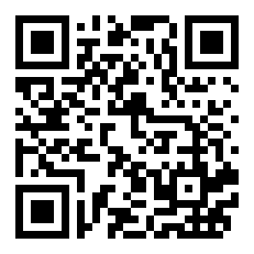 止组词可以组什么？