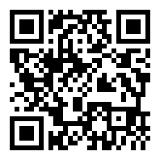 粗大的芥兰梗的做法？