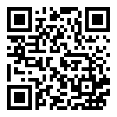 怎样剪窗花剪窗花的步骤？