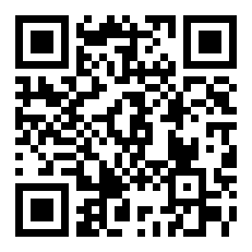 为什么大部分的情歌都是那么伤感和肝肠寸断？