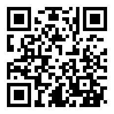 安全感是什么？