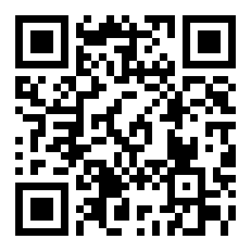 海带排骨汤做法加绿豆还是黄豆？（海带绿豆冬瓜猪骨汤做法？）