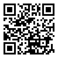 如何扎头发简单又好看？