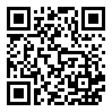 普通鸡蛋能孵小鸡吗？