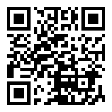 问道游戏名字可以用那些符号？