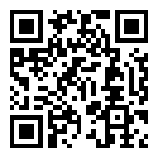 差多音字组词？