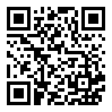 什么叫做功率因数？（什么是功率因数？）