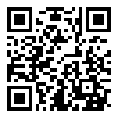 祝福语简短八个字（祝福语短句八个字）