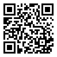 公顷和公亩分别用什么符号表示？（公顷用字母表示是什么？）