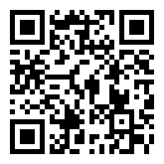 堵的组词，优的组词？