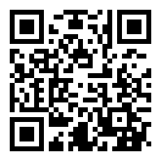 中国近代历史文物古迹？