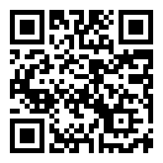 儿行千里母担忧男声原唱完整版？