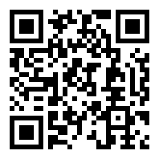 插翅难飞差不多小说有哪些？