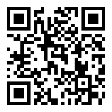 直播：刚成洗屋师，被请去住凶宅 千颂伊本伊