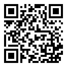 做巧克力蛋糕需要多少巧克力？