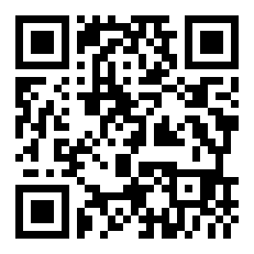 蛙的家常做法？