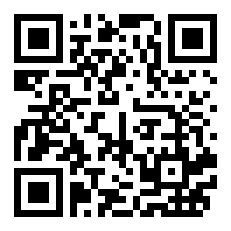 格力p7空调故障代码？（格力空调怎么查故障代码？）
