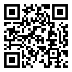周长计算公式（周长公式周长的计算公式）