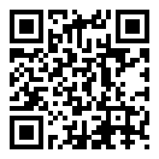 扮演时代：本身无敌，不需要扮演 负负得正