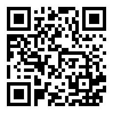 高长恭结婚了吗？（兰陵王为什么叫高长恭？）