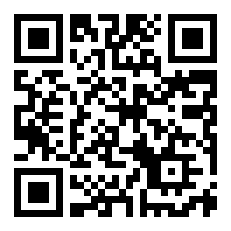 初中生厌学最好的解决方法？