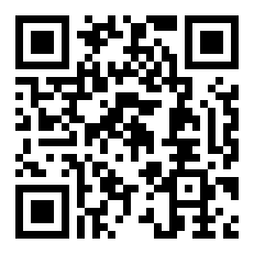 兔子的资料45个字？
