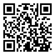 二次函数顶点坐标公式（二次函数的顶点坐标公式是啥）