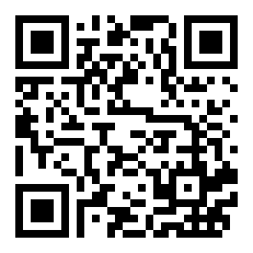 做海螺的正宗做法？