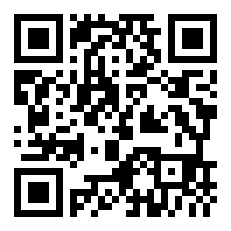 示的组词和成语？