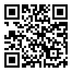 共勉是什么意思（共勉是什么意思）