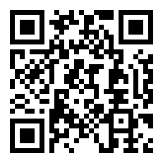 昆虫的昆怎么组词？