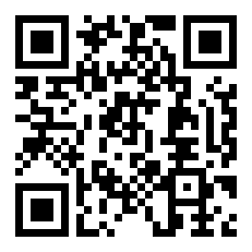 老花镜树脂的好还是玻璃的好还是水晶的好？