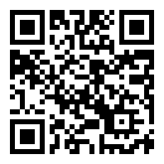 整理手帐用品？