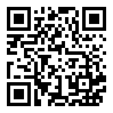 父亲节的画和祝福语？（父亲节的画有哪些？）