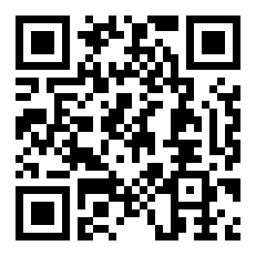 什么是人鱼线？