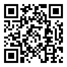 dnf强化的装备怎么改增幅？