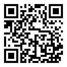 馨怎么读（馨怎么读?）