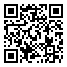 求推荐类似《我靠被潜了》一类的爆笑好看的小说？